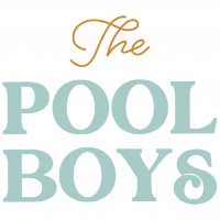 The Pool Boys