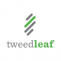 TweedLeaf