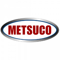 METSUCO