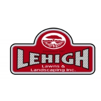 Brands,  Businesses, Places & Professionals Lehigh Lawns and Landscaping, Inc. in Wappingers Falls NY