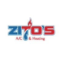 Zito's A/C & Heating LLC