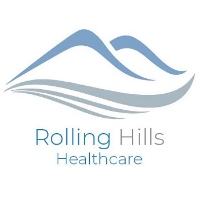 Brands,  Businesses, Places & Professionals Rolling Hills Healthcare in Belle Fourche SD