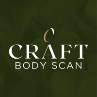 Craft Body Scan