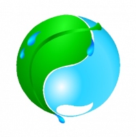 Brands,  Businesses, Places & Professionals Environmental Cistern Cleaning Inc. in Nanaimo BC