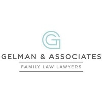 Brands,  Businesses, Places & Professionals Gelman & Associates - Barrie in Barrie ON