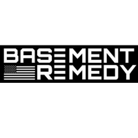 Brands,  Businesses, Places & Professionals Basement Remedy in Carroll OH