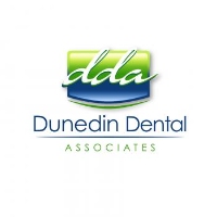 Brands,  Businesses, Places & Professionals Dunedin Dental Associates in Dunedin FL