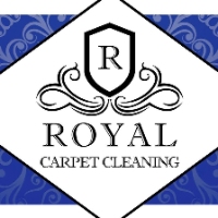 Brands,  Businesses, Places & Professionals Royal Carpet Cleaning in Everett WA