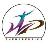 WholePerson Therapeutics LLC