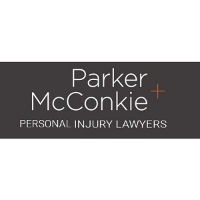 Brands,  Businesses, Places & Professionals Parker & McConkie Personal Injury Lawyers in Salt Lake City UT