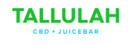 Brands,  Businesses, Places & Professionals Tallulah CBD + Delta 8 - Thomasville in 14838 South US Hwy 19 Thomasville GA 31757 GA