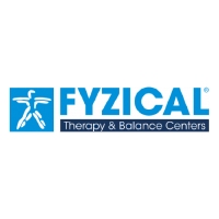 Brands,  Businesses, Places & Professionals FYZICAL Therapy & Balance Centers - Bristol in Bristol CT