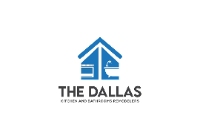 Brands,  Businesses, Places & Professionals The Dallas Kitchen and Bathrooms Remodelers in Dallas TX