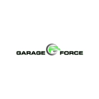 Brands,  Businesses, Places & Professionals Garage Force of OKC in Edmond OK