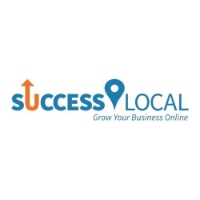 Success Local Limited