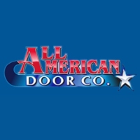 All American Door Co.