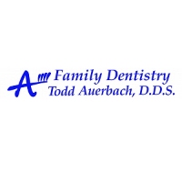 Brands,  Businesses, Places & Professionals A Family Dentistry, Todd Auerbach, DDS in Yorba Linda CA