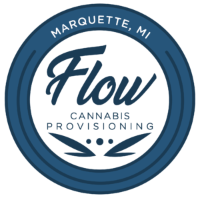 Flow Provisioning