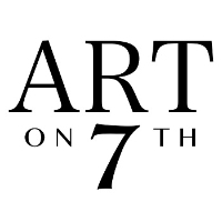 Brands,  Businesses, Places & Professionals Art on 7th in Hendersonville NC