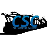 Brands,  Businesses, Places & Professionals Car Shipping Carriers | Orlando in Orlando FL