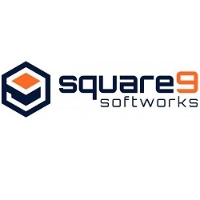 Square 9 Softworks