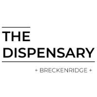 Brands,  Businesses, Places & Professionals The Dispensary — Breckenridge in Breckenridge CO