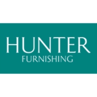 Brands,  Businesses, Places & Professionals Hunter Furnishing in Heathfield Scotland