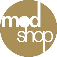 ModShop