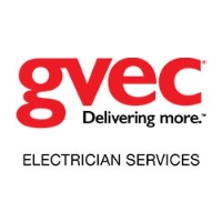 GVEC Electrician Services