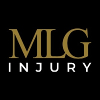 Brands,  Businesses, Places & Professionals MLG Injury Law - Accident Injury Attorneys in Coral Gables FL