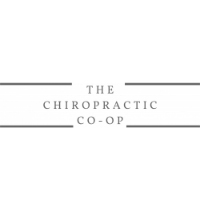 Brands,  Businesses, Places & Professionals The Chiropractic Co-op in Dallas TX