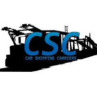 Brands,  Businesses, Places & Professionals Car Shipping Carriers | Fort Worth in Fort Worth TX