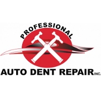 Brands,  Businesses, Places & Professionals Professional Auto Dent Repair in Braintree MA