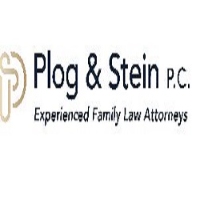 Plog & Stein, P.C.