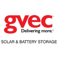 Brands,  Businesses, Places & Professionals GVEC Solar Services in Gonzales TX