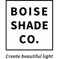 Brands,  Businesses, Places & Professionals Boise Shade Co. in Boise ID