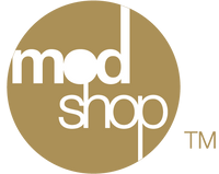 Brands,  Businesses, Places & Professionals ModShop in New York NY