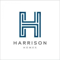 Brands,  Businesses, Places & Professionals Harrison Homes in Chamblee GA