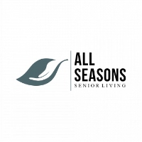 All Seasons Senior Living of Cedar City