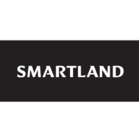 Smartland Construction