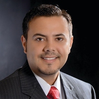 Eddie Sandoval - State Farm Insurance Agent