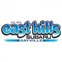 East Hills Subaru of Sayville