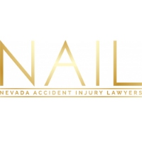 Brands,  Businesses, Places & Professionals Nevada Accident Injury Lawyers in Las Vegas NV