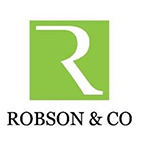 Brands,  Businesses, Places & Professionals Robson & Co Solicitors in Ashford,Kent England