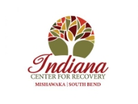 Brands,  Businesses, Places & Professionals Indiana Center for Recovery- Alcohol & Drug Rehab Center Mishawaka South Bend in Mishawaka IN