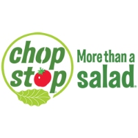 Chop Stop