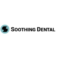 Brands,  Businesses, Places & Professionals Soothing Dental in Sunnyvale CA