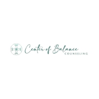 Brands,  Businesses, Places & Professionals Center of Balance, LLC in Ashland OR