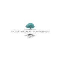 Brands,  Businesses, Places & Professionals Victory Property Management in Raleigh NC