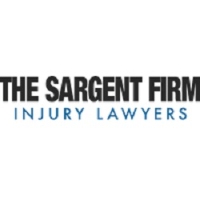 Brands,  Businesses, Places & Professionals The Sargent Firm Injury Lawyers in Coeur d'Alene ID